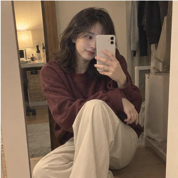 인천 계양 은비 살롱 안내 이미지