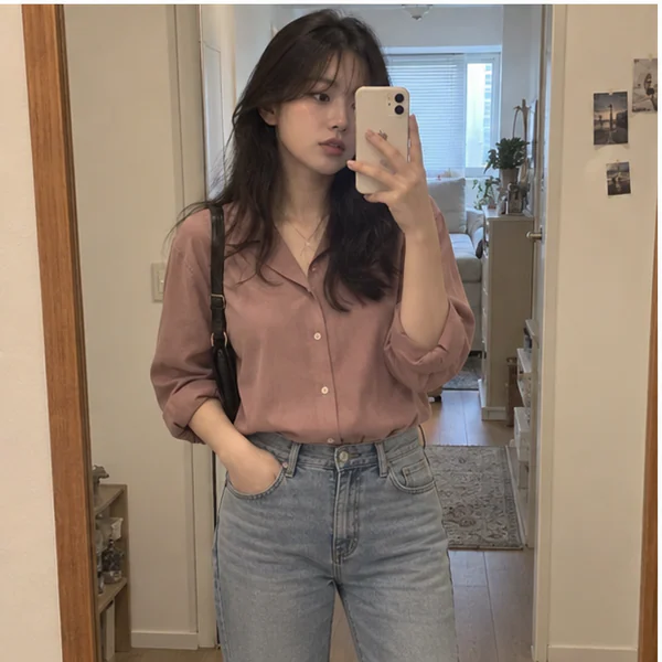 서울 강동 은서 홈타이 안내 이미지