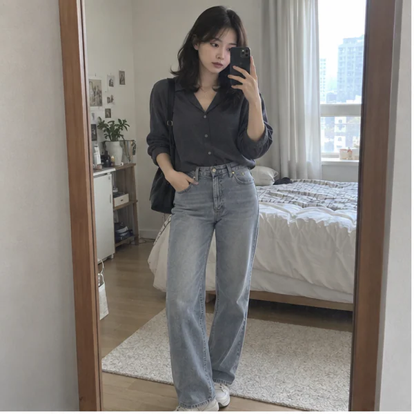 하남 솔라 포레스트 안내 이미지
