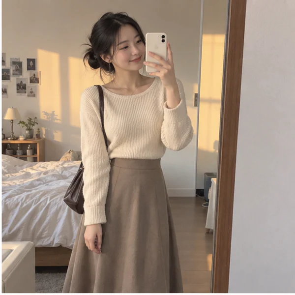 서현 클로이 포레스트 안내 이미지