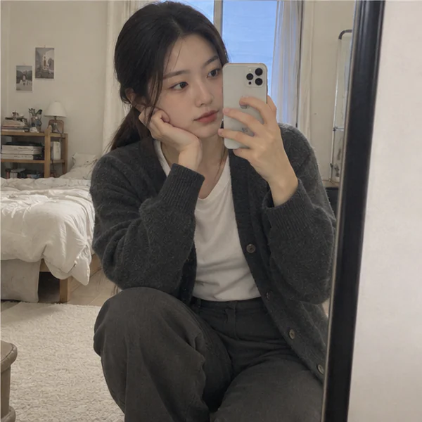 양평 하니 포레스트 안내 이미지