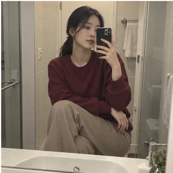 합정동 유정 웰니스 안내 이미지