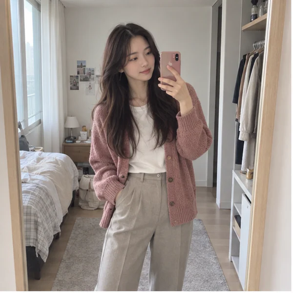 부산 금정 마리 밸런스 안내 이미지