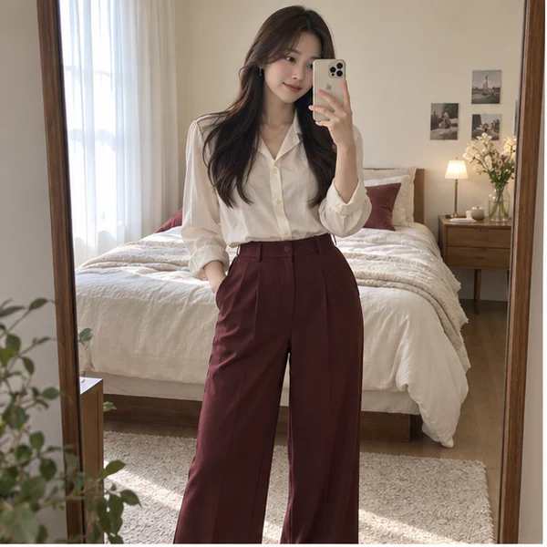 부산 남구 해린 케어 안내 이미지