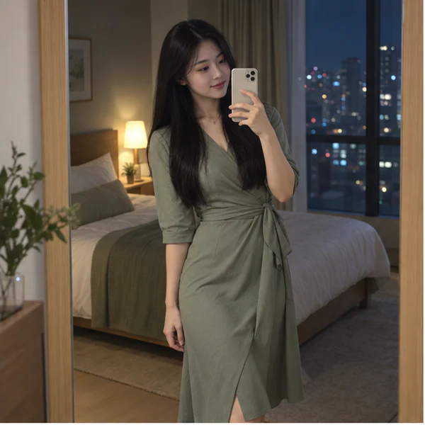 신도림 예리 홈타이 안내 이미지