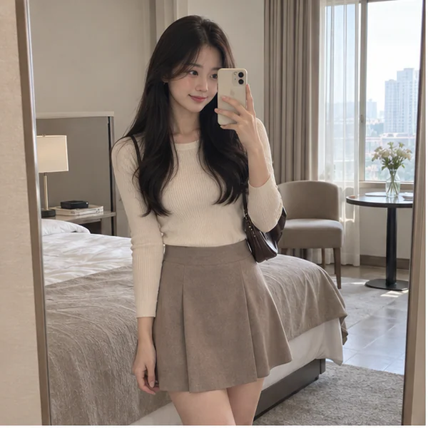부산 부산진 민지 웰니스 안내 이미지