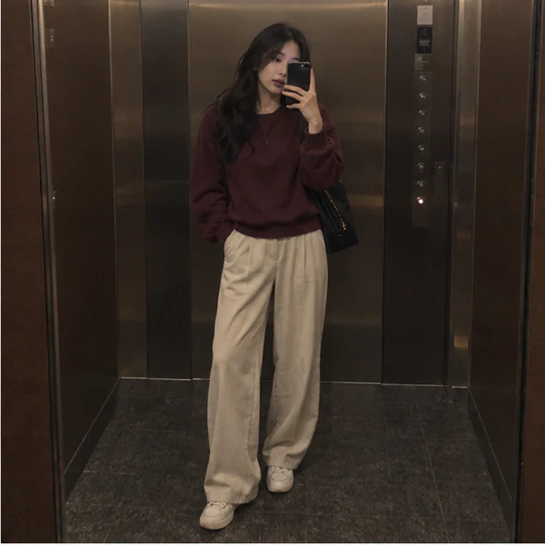 리사 가든 대표 안내 이미지