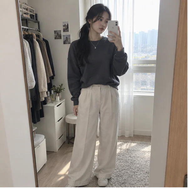부산 사하 다니엘 스튜디오 안내 이미지