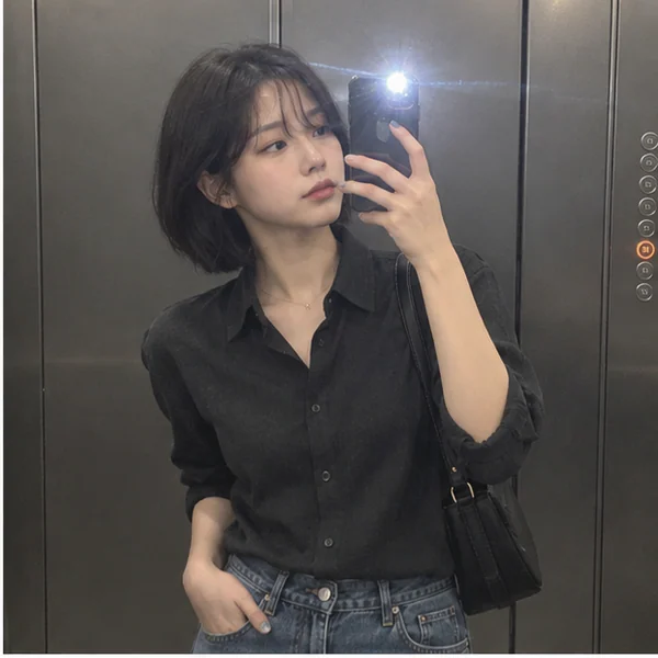잠실 미나 살롱 안내 이미지