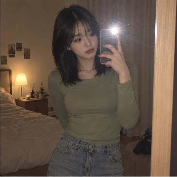 서울 동작 은서 살롱 안내 이미지