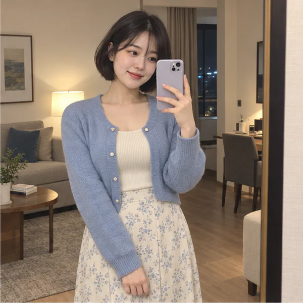 시흥 유진 케어 안내 이미지