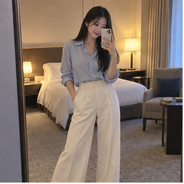 나연 홈타이 대표 안내 이미지