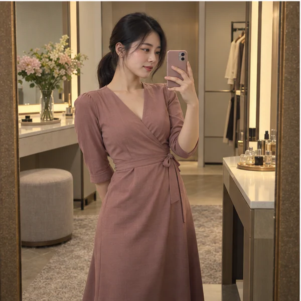 하남 라엘 케어 안내 이미지
