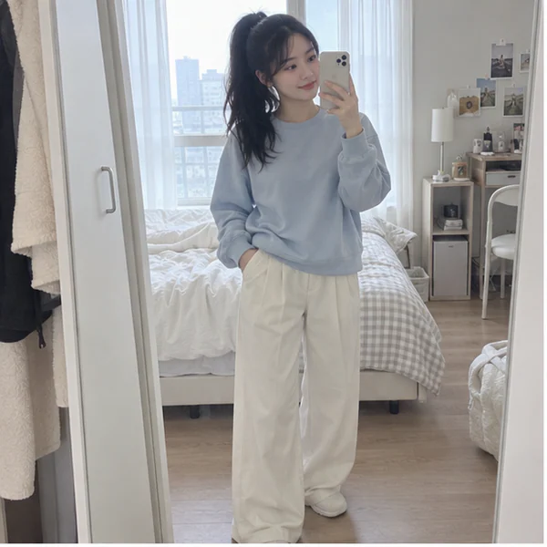 부산 수영 은서 릴랙스 안내 이미지
