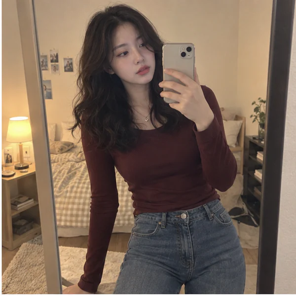 부천 레이 아로마 안내 이미지