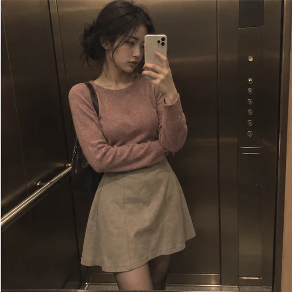부산 부산진 은비 케어 안내 이미지
