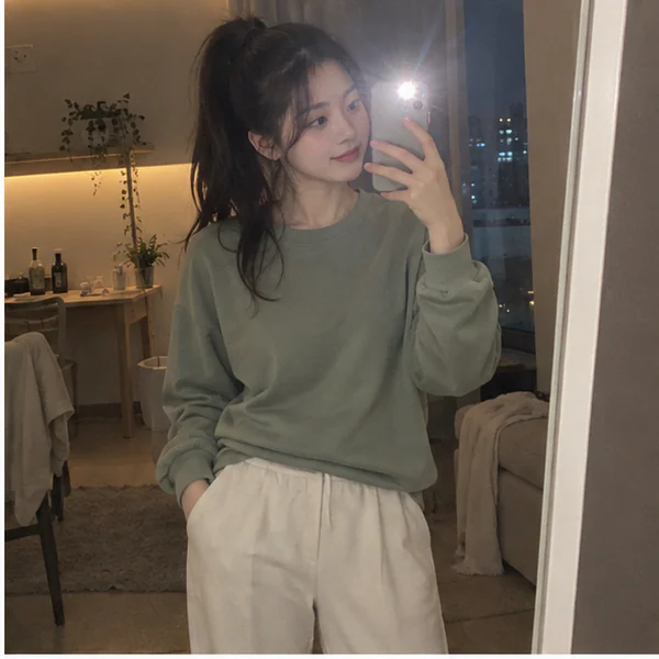월곶 해린 릴랙스 안내 이미지