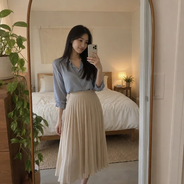 인천 연수 문별 스튜디오 안내 이미지