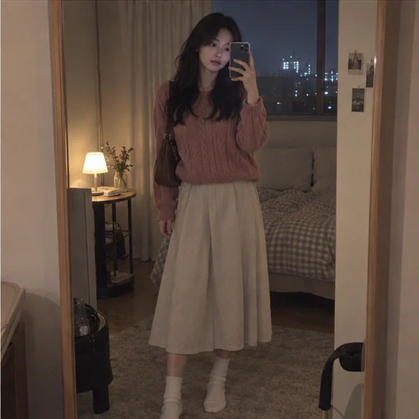 서울 중랑 민지 릴랙스 안내 이미지