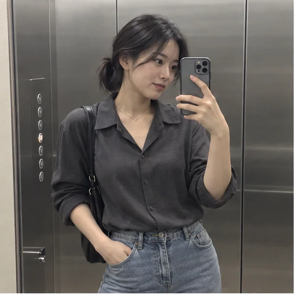닝닝 케어 대표 안내 이미지