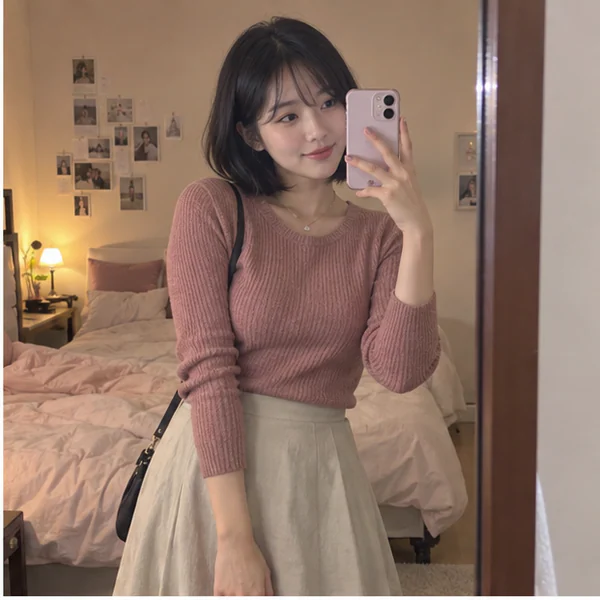시흥 아이린 웰니스 안내 이미지