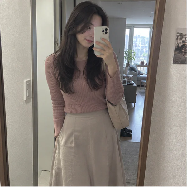 아산 문별 포레스트 안내 이미지