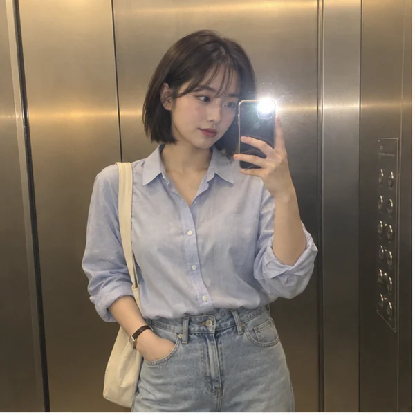 수지 소담 가든 안내 이미지