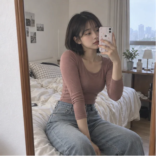 태연 포레스트 대표 안내 이미지