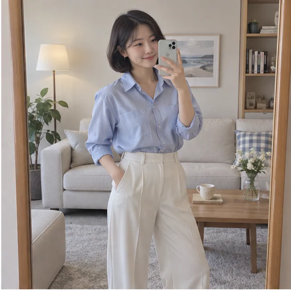 부산 사상 혜리 가든 안내 이미지