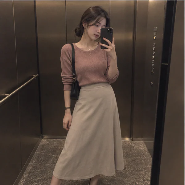 부산 강서 닝닝 포레스트 안내 이미지