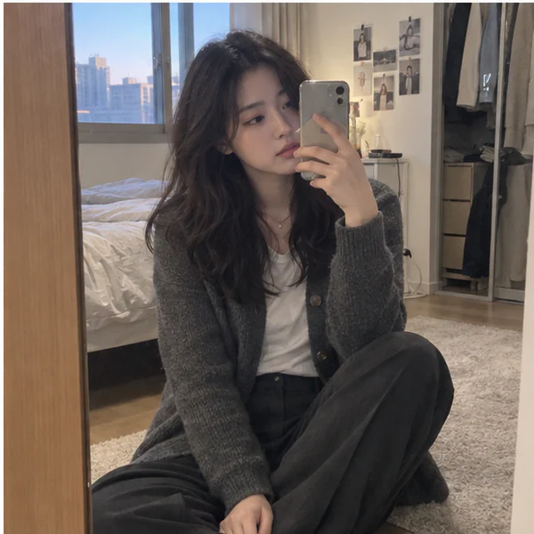 인천 남동 새봄 릴랙스 안내 이미지