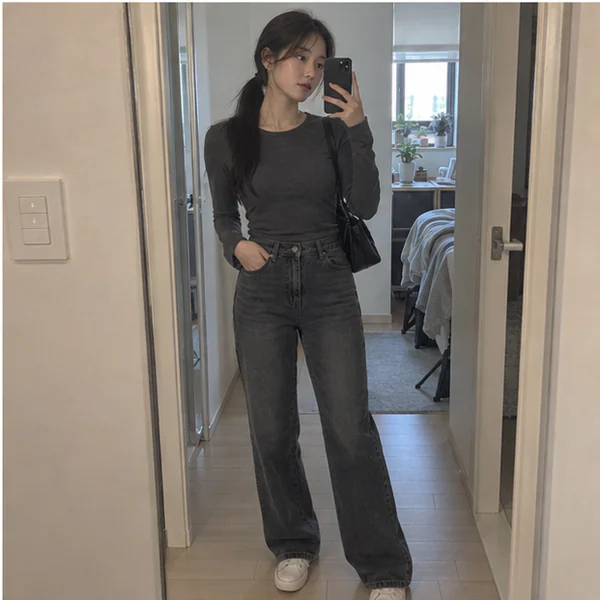 사나 릴랙스 대표 안내 이미지