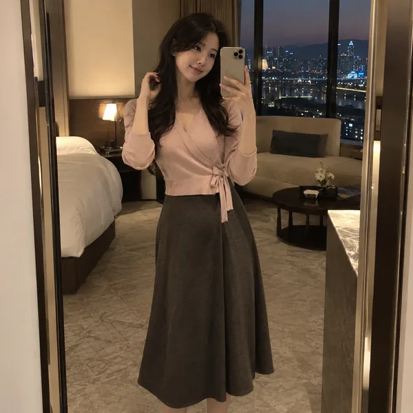 부산 금정 태연 스튜디오 안내 이미지