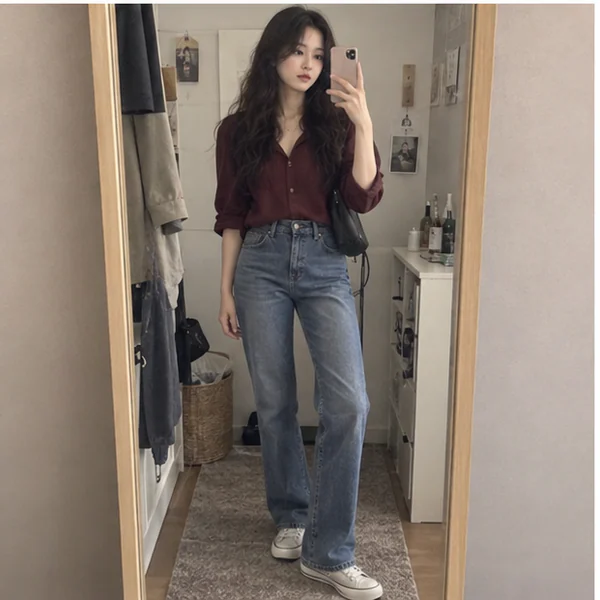 진해 하영 살롱 안내 이미지