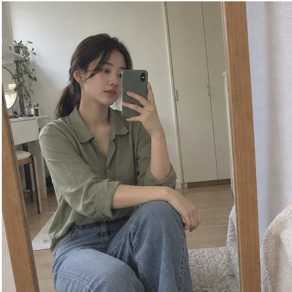 오산 세리 살롱 안내 이미지