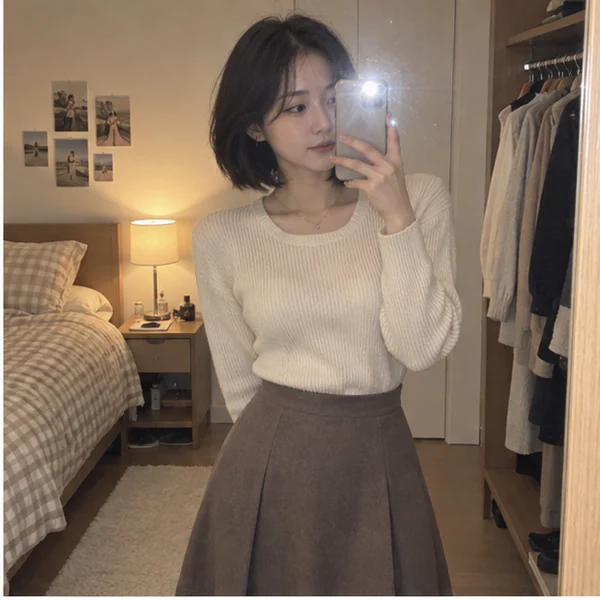 의왕 세리 포레스트 안내 이미지