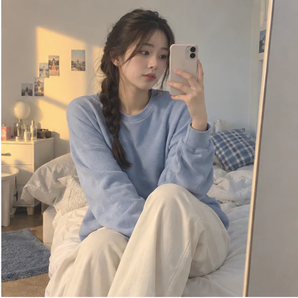 보미 라운지 대표 안내 이미지