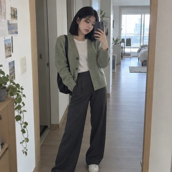 사나 가든 대표 안내 이미지