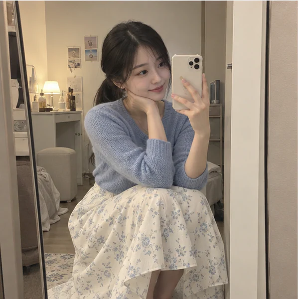 서울 금천 제니 라운지 안내 이미지
