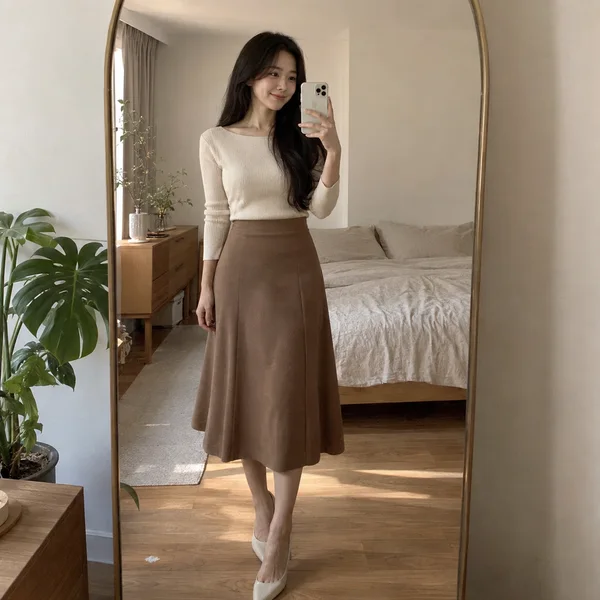 부산 중구 미나 웰니스 안내 이미지