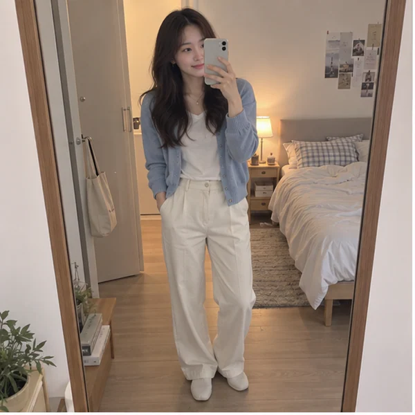 서울 강북 보미 라운지 안내 이미지