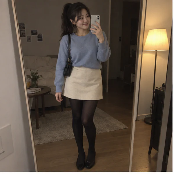부산 서구 미나 홈타이 안내 이미지