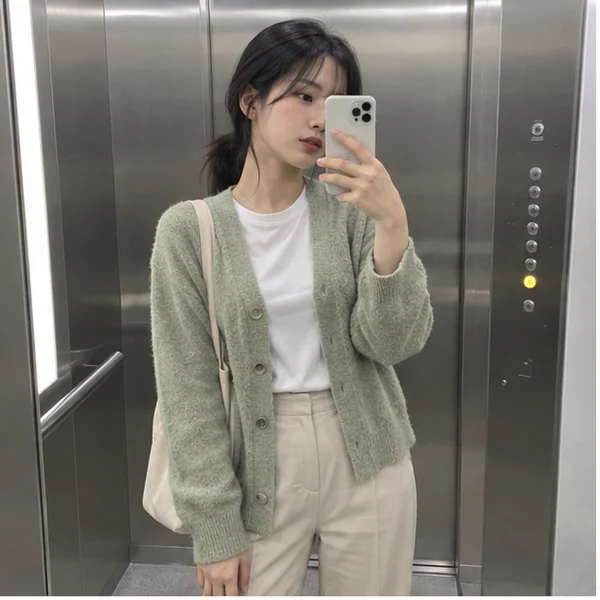 부산 사상 솔라 스튜디오 안내 이미지