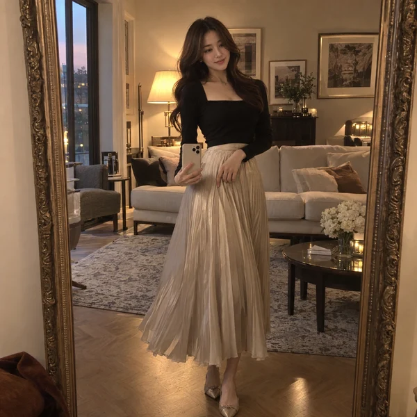 부산 중구 닝닝 포레스트 안내 이미지
