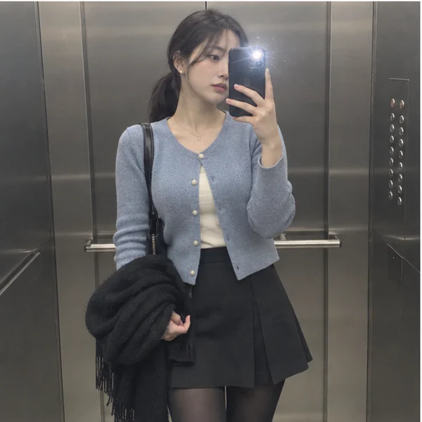 산본 세정 가든 안내 이미지