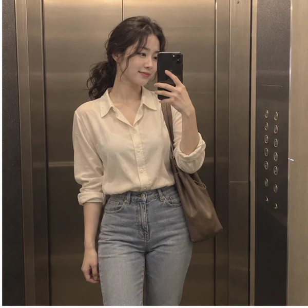 부산 금정 하린 아로마 안내 이미지