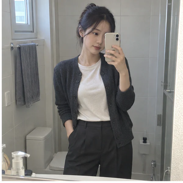 부산 동래 보미 포레스트 안내 이미지