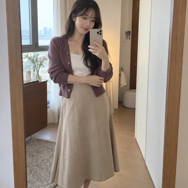 서울 용산 클로이 밸런스 안내 이미지