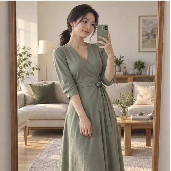의정부 수지 아로마 안내 이미지
