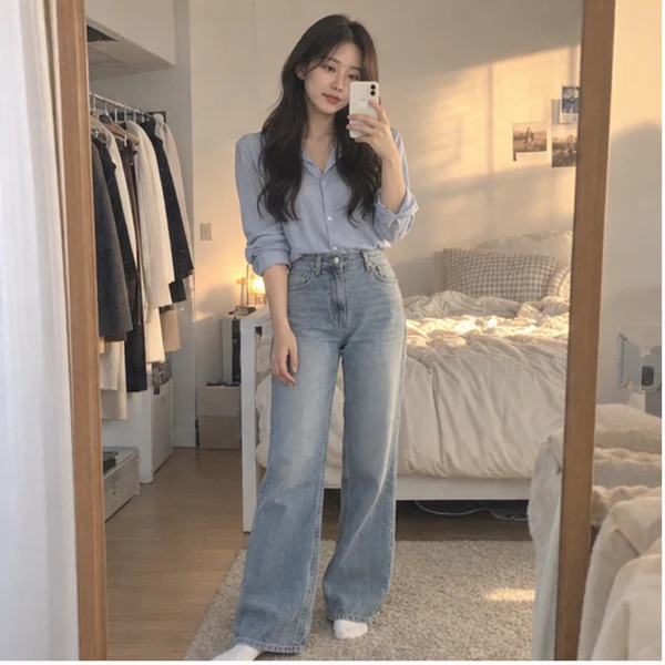 효정 밸런스 대표 안내 이미지